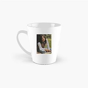 John Frusciante Always Evolving Always Inspiring John Frusciante Mugs