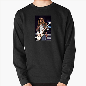 John Frusciante My Favorite Guitarist John Frusciante Sweatshirts