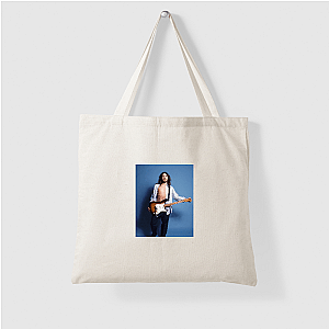 John Frusciante RHCP Legend John Frusciante Bags
