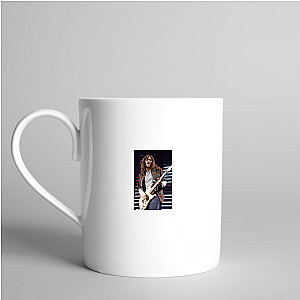 John Frusciante My Favorite Guitarist John Frusciante Mugs