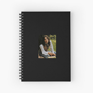 John Frusciante Always Evolving Always Inspiring John Frusciante Notebook