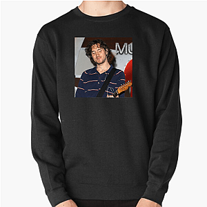 John Frusciante Infinite Creativity John Frusciante Sweatshirts
