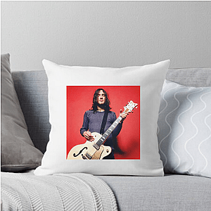 John Frusciante Solo Soul John Frusciante Pillows Cover