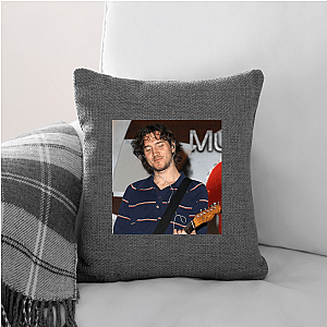 John Frusciante Infinite Creativity John Frusciante Pillows Cover