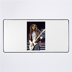 John Frusciante My Favorite Guitarist John Frusciante Mouse Pads