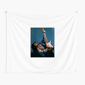 John Frusciante Vocal Visions John Frusciante Tapestries