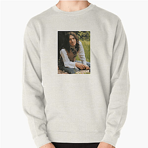 John Frusciante Always Evolving Always Inspiring John Frusciante Sweatshirts