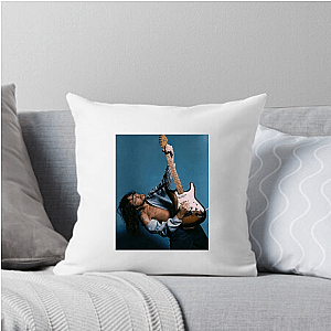 John Frusciante Vocal Visions John Frusciante Pillows Cover