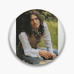 John Frusciante Always Evolving Always Inspiring John Frusciante Pins