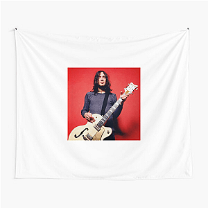 John Frusciante Solo Soul John Frusciante Tapestries