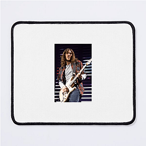 John Frusciante My Favorite Guitarist John Frusciante Mouse Pads