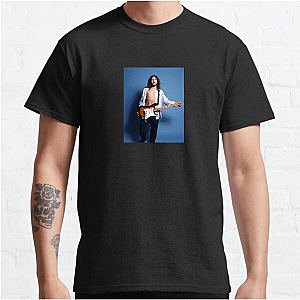 John Frusciante RHCP Legend John Frusciante T-Shirts