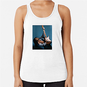 John Frusciante Vocal Visions John Frusciante Tank Tops
