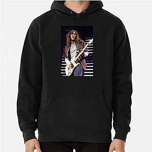 John Frusciante My Favorite Guitarist John Frusciante Hoodies