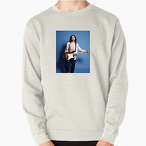 John Frusciante RHCP Legend John Frusciante Sweatshirts