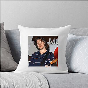John Frusciante Infinite Creativity John Frusciante Pillows Cover