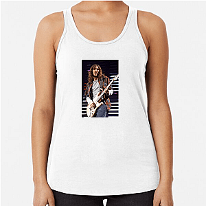 John Frusciante My Favorite Guitarist John Frusciante Tank Tops