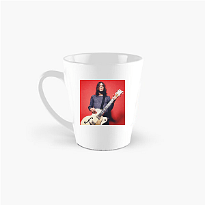 John Frusciante Solo Soul John Frusciante Mugs