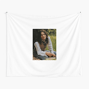 John Frusciante Always Evolving Always Inspiring John Frusciante Tapestries