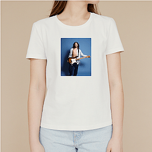 John Frusciante RHCP Legend John Frusciante T-Shirts