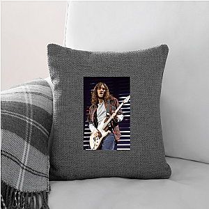 John Frusciante My Favorite Guitarist John Frusciante Pillows Cover