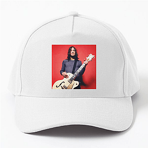 John Frusciante Solo Soul John Frusciante Hats & Caps