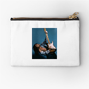 John Frusciante Vocal Visions John Frusciante Zipper Pouches