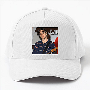 John Frusciante Infinite Creativity John Frusciante Hats & Caps