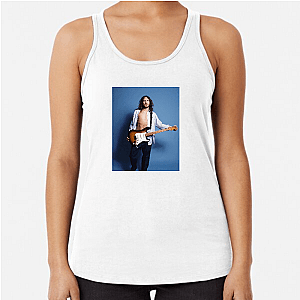 John Frusciante RHCP Legend John Frusciante Tank Tops