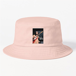 John Frusciante Beyond The Strings John Frusciante Hats & Caps