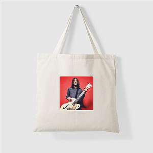 John Frusciante Solo Soul John Frusciante Bags