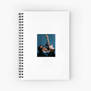 John Frusciante Vocal Visions John Frusciante Notebook