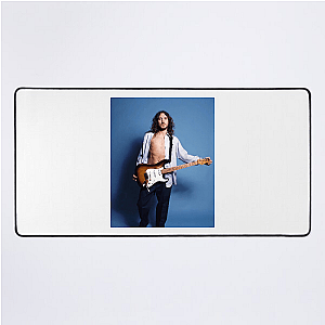 John Frusciante RHCP Legend John Frusciante Mouse Pads