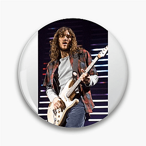 John Frusciante My Favorite Guitarist John Frusciante Pins