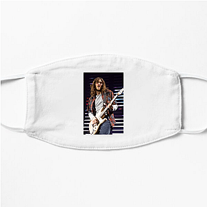 John Frusciante My Favorite Guitarist John Frusciante Face Masks