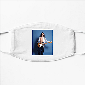 John Frusciante RHCP Legend John Frusciante Face Masks