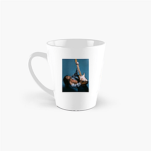 John Frusciante Vocal Visions John Frusciante Mugs