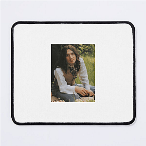 John Frusciante Always Evolving Always Inspiring John Frusciante Mouse Pads