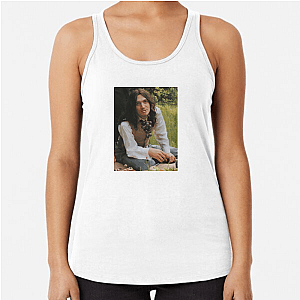 John Frusciante Always Evolving Always Inspiring John Frusciante Tank Tops