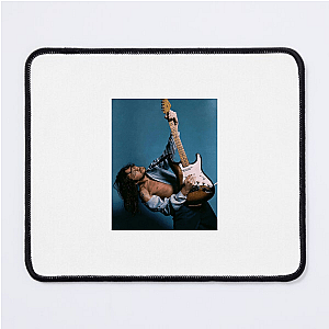 John Frusciante Vocal Visions John Frusciante Mouse Pads