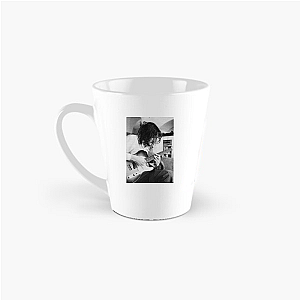 John Frusciante Guitar God John Frusciante Mugs