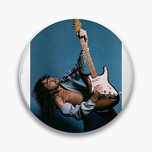 John Frusciante Vocal Visions John Frusciante Pins