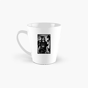 John Frusciante The Master Of Melody John Frusciante Mugs