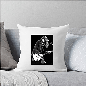 John Frusciante The Sound Weaver John Frusciante Pillows Cover