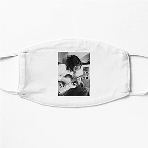 John Frusciante Guitar God John Frusciante Face Masks