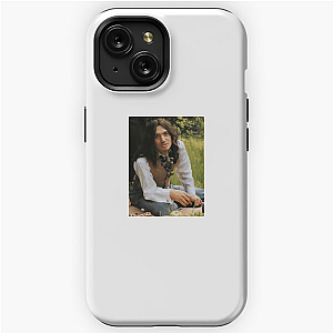 John Frusciante Always Evolving Always Inspiring John Frusciante Samsung Cases