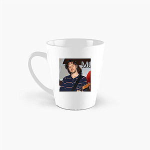 John Frusciante Infinite Creativity John Frusciante Mugs