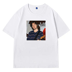 John Frusciante Infinite Creativity John Frusciante T-Shirts