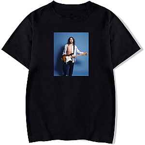 John Frusciante RHCP Legend John Frusciante T-Shirts