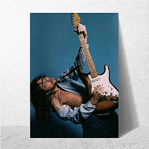 John Frusciante Vocal Visions John Frusciante Posters